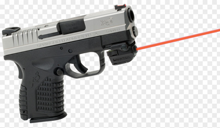 Weaver Rail Mount Laser Sight Firearm Picatinny PNG