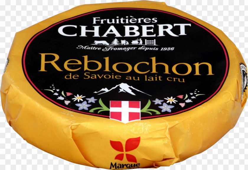 Wine Reblochon Savoy Rouille Bergerac PNG