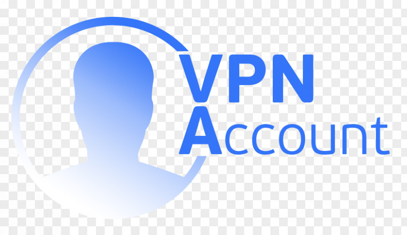 Android Virtual Private Network User OpenVPN PNG
