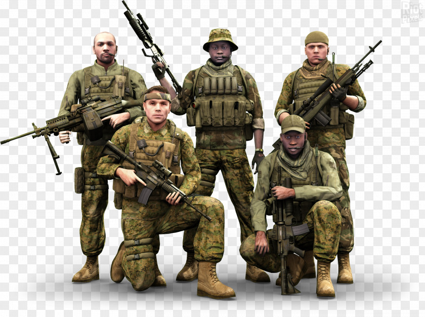 ARMA PNG clipart PNG