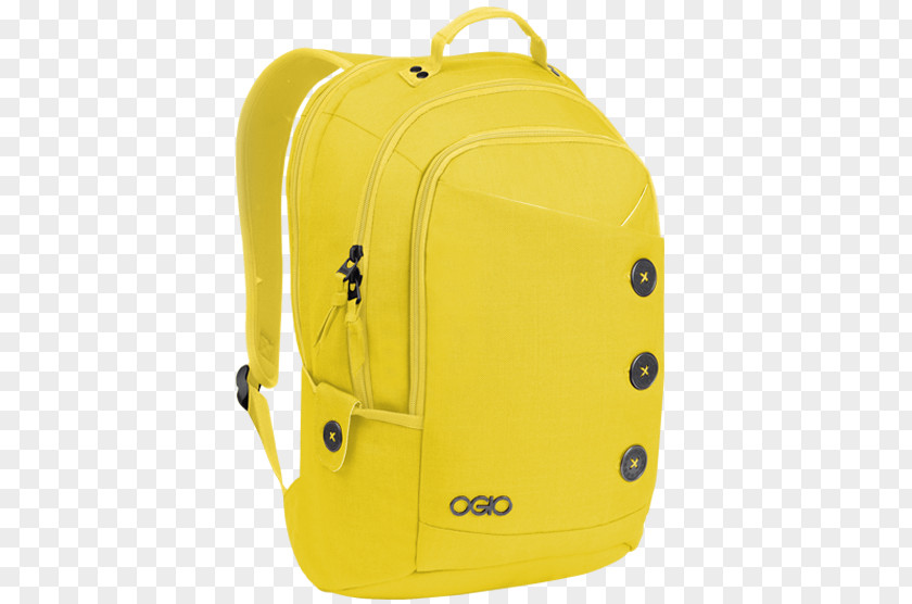 Backpack Ogio Soho Laptop Image Bag PNG