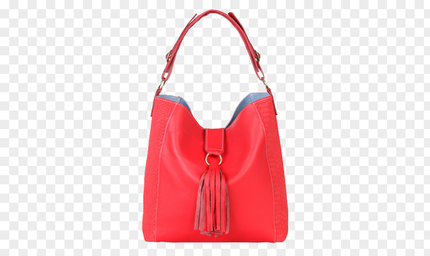 Bag Handbag Tote Leather Louis Vuitton PNG