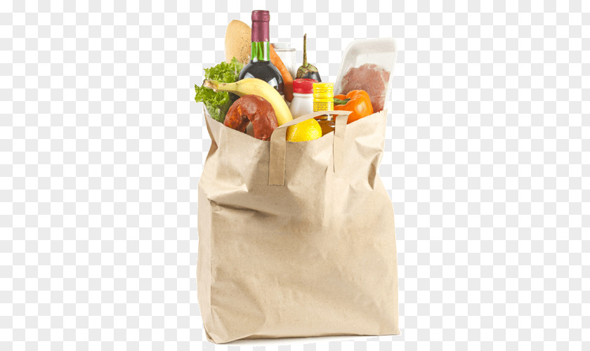 Bag Paper Shopping Bags & Trolleys Business PNG