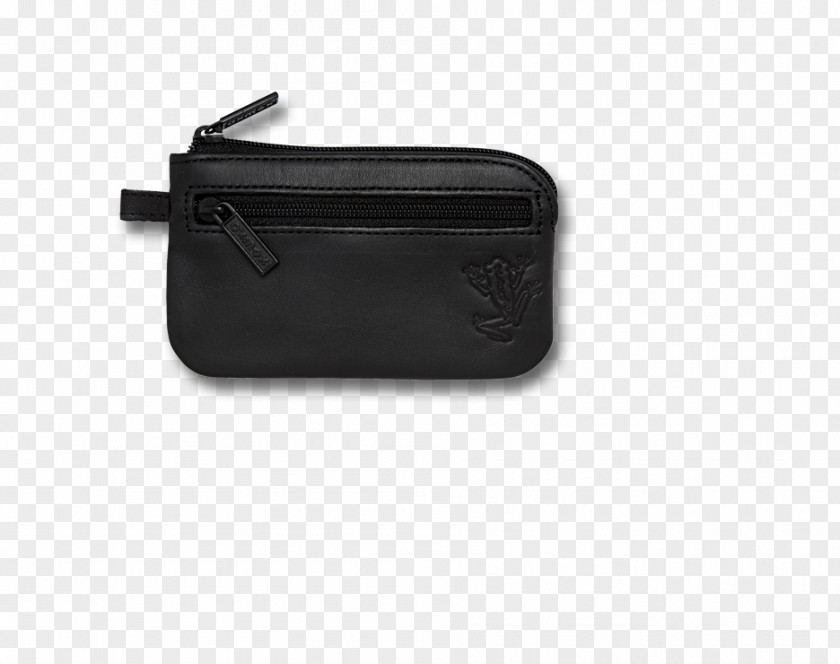 Bag Product Design Coin Purse Leather Messenger Bags PNG