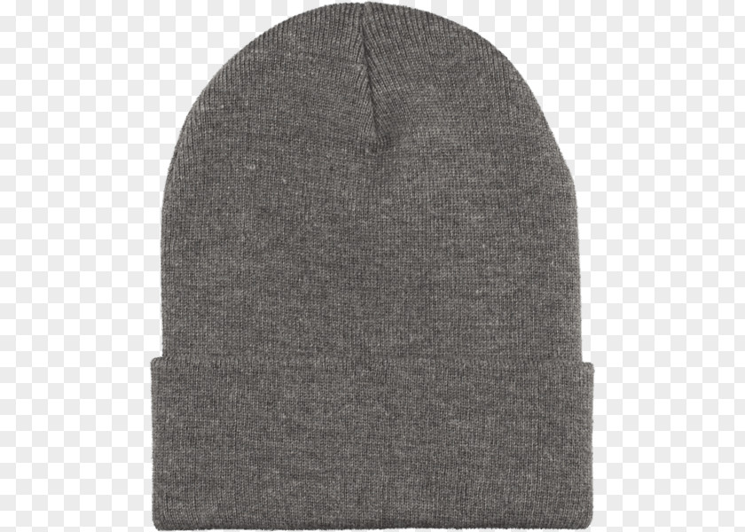 Beanie Knit Cap Woolen PNG