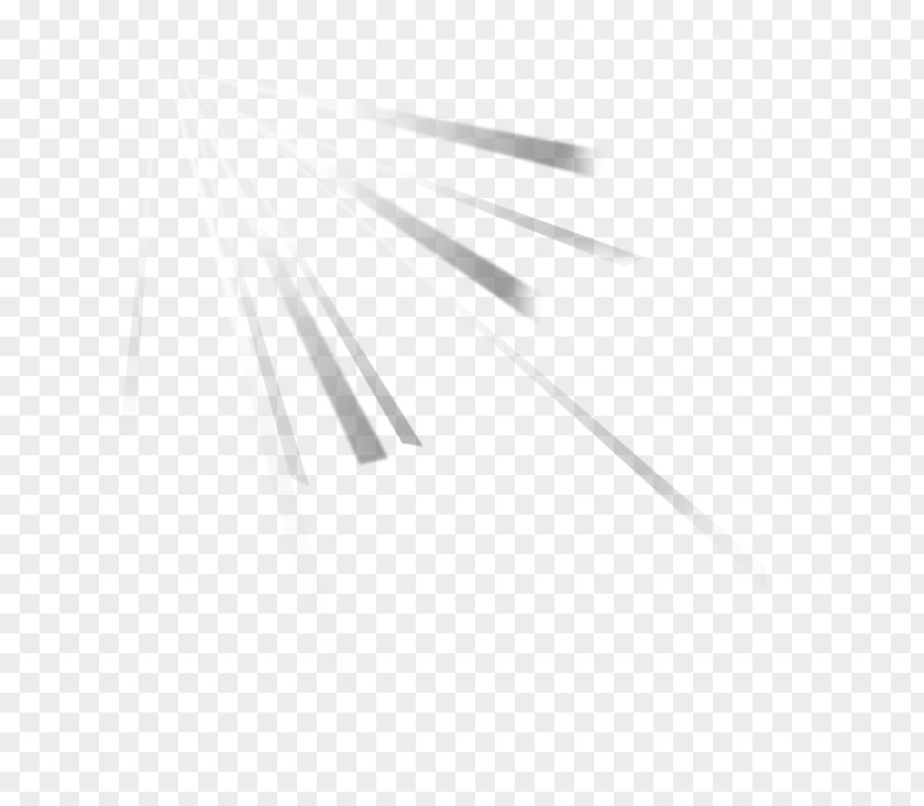 Beautiful Sun Light Glare PNG beautiful sun light glare clipart PNG