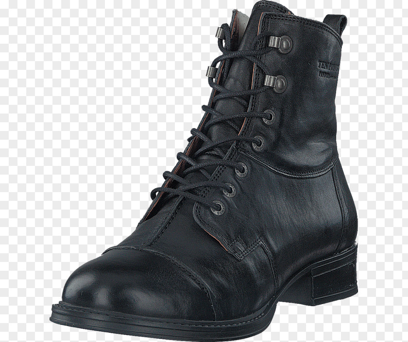 Boot Supra Shoe High-top Leather PNG