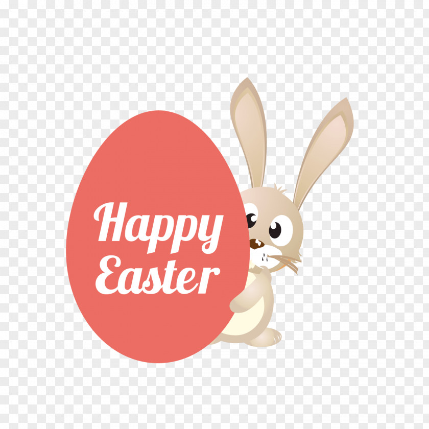 Broken Easter Egg Domestic Rabbit Bunny Hare Coloriages Pour Soi PNG