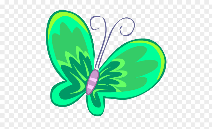 Butterfly Happiness Tuesday Love Clip Art PNG