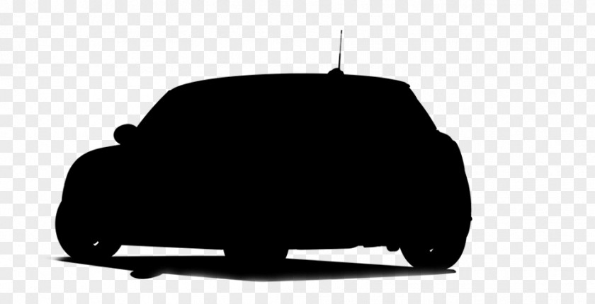 Car Compact Automotive Design Motor Vehicle PNG