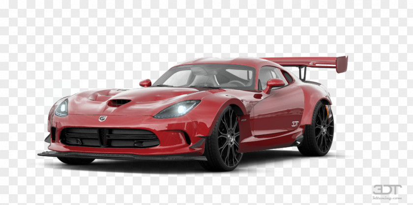 Car Performance Motor Vehicle Supercar Muscle PNG