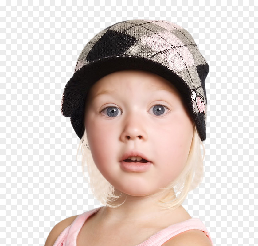 Child Directupload Infant Painting PNG