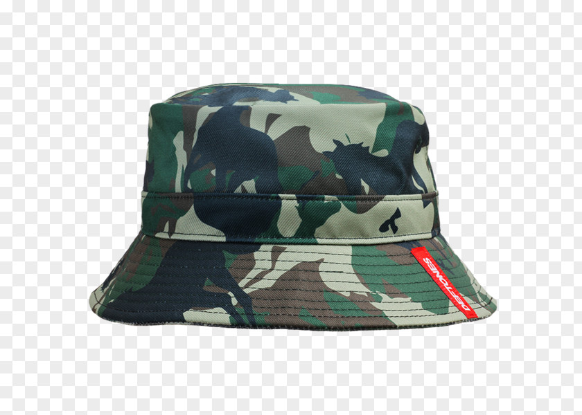 Deftones Hat Military Camouflage PNG