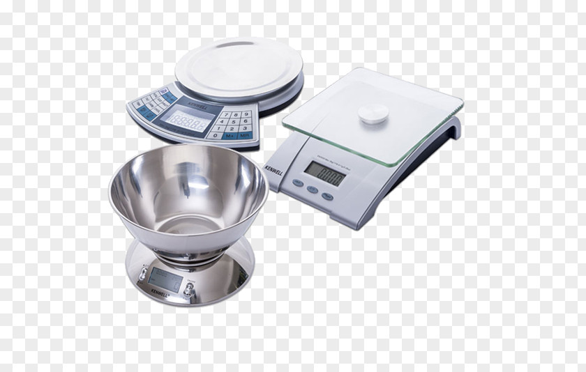 Design Cookware Accessory Measuring Scales Small Appliance PNG