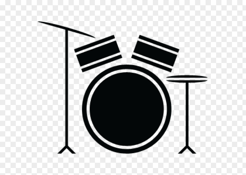 Drums Bass Drummer Snare PNG