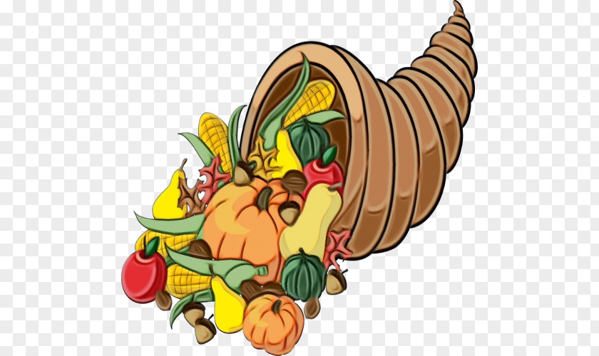 Fictional Character Vegetarian Food Thanksgiving PNG