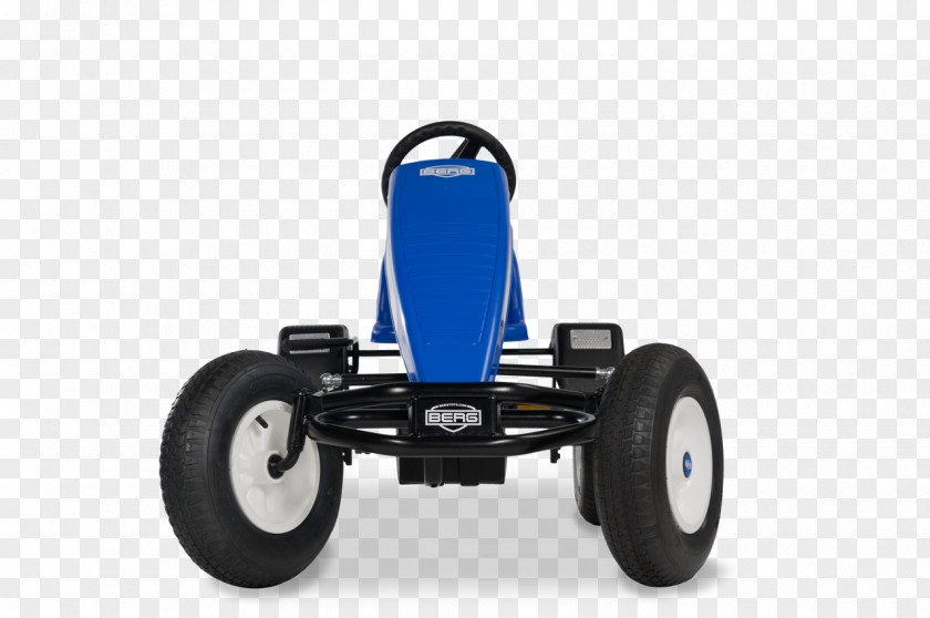 Go-kart Sport Kart Racing BERG Race Quadracycle PNG