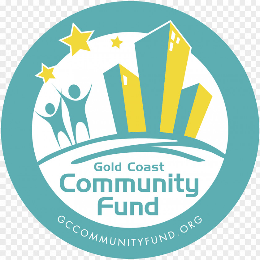 Gold Money 2018 Commonwealth Games Coast Turf Club Fundraising Charitable Organization Funding PNG