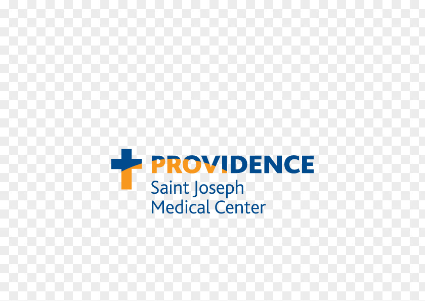 Health Providence Saint Joseph Medical Center Little Company Of Mary Hospital Alaska Newberg & Services PNG