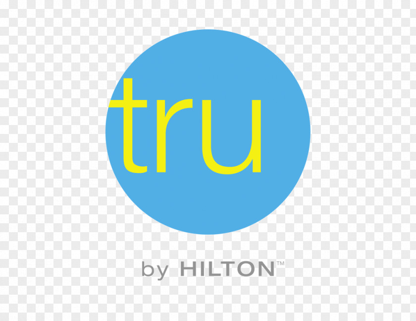 Hotel Hilton Hotels & Resorts Worldwide Tru By Hampton PNG
