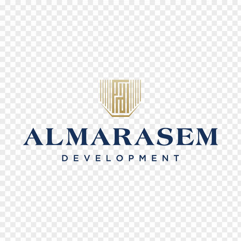 House Al Marasem International Property Developer Real Estate Apartment PNG