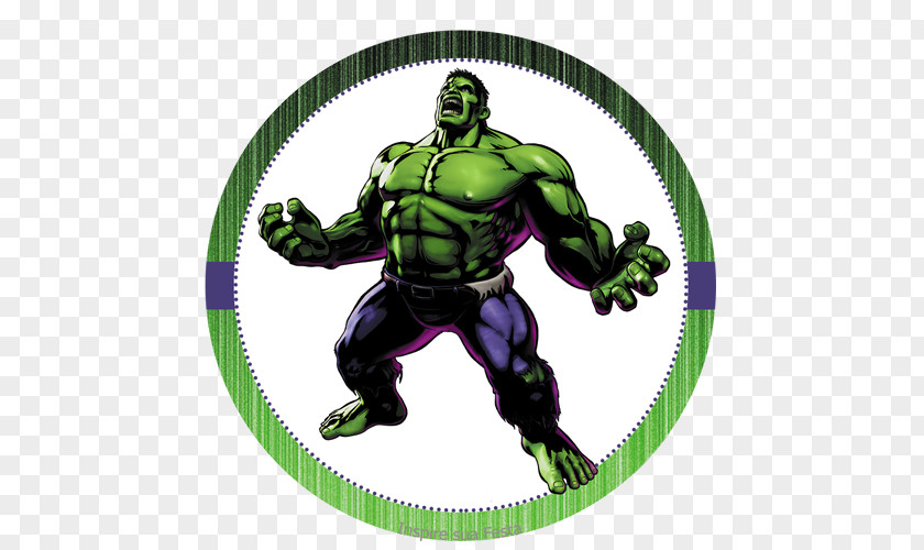 Hulk She-Hulk Marvel Super Heroes Thunderbolt Ross 2016 PNG