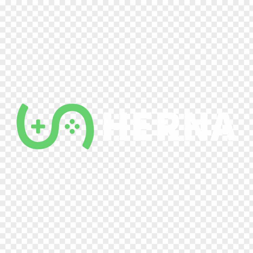 Invert Logo Brand PNG