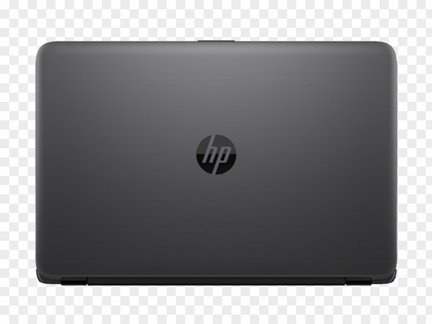 Laptop Hewlett-Packard Intel Core I3 Dell PNG