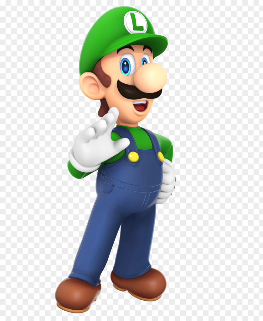 Luigi Mario & Luigi: Superstar Saga Bros. Yoshi PNG