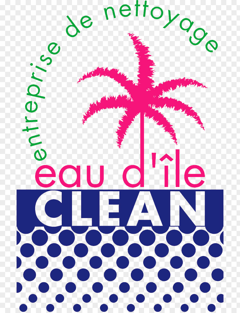 Menage Eau-d-ile-clean Cleanliness Household Bandol La Ciotat PNG
