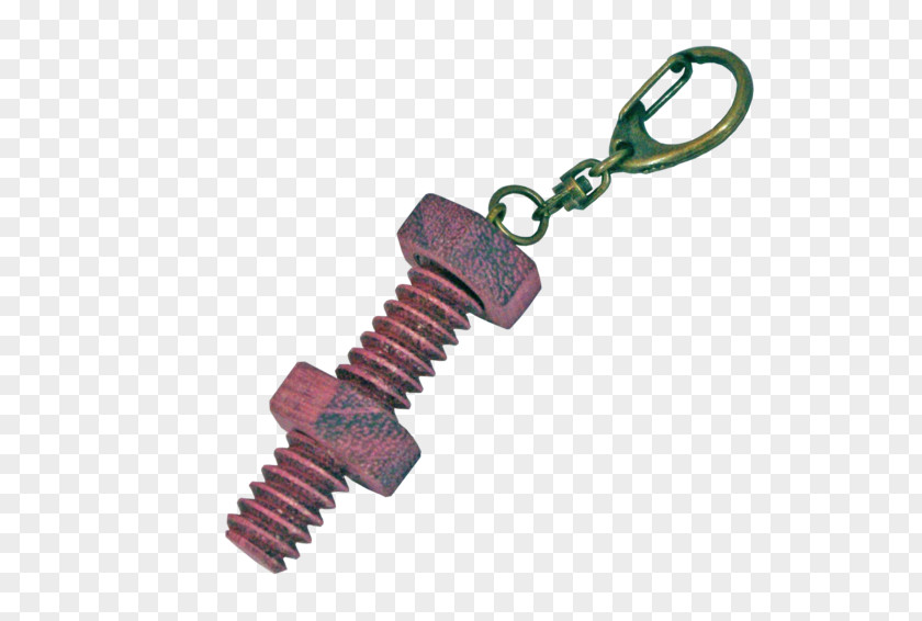 Minne Key Chains PNG