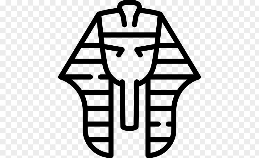 Pharaoh Cartoon Ancient Egypt Vector Graphics Egyptian Language PNG