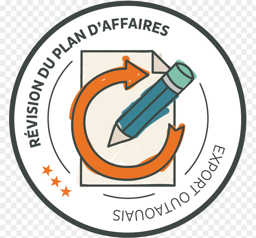 Plan Daffaires Export Outaouais Business Organization PNG