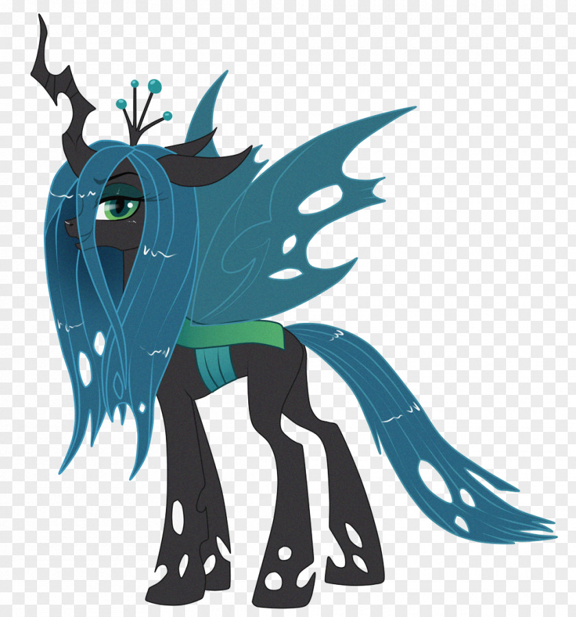 Pony Princess Luna Cadance PNG