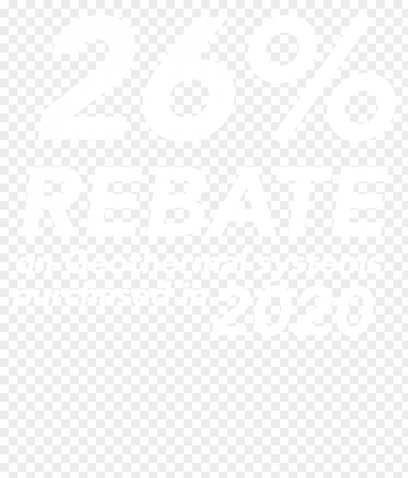 Rebate White Color Royalty-free Stock Photography PNG