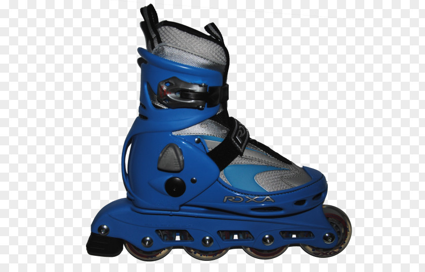 Roxa Quad Skates Ski Bindings Hiking Boot Shoe Walking PNG