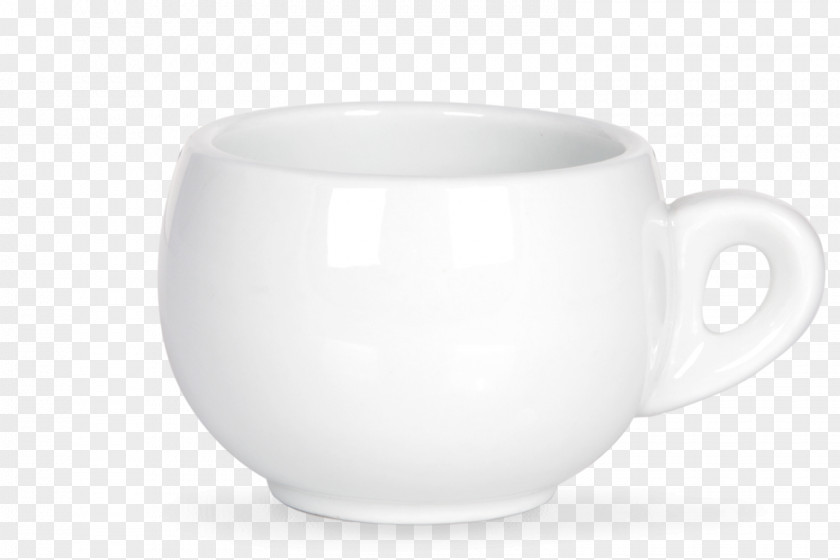 Saucer Tableware Coffee Cup Mug PNG