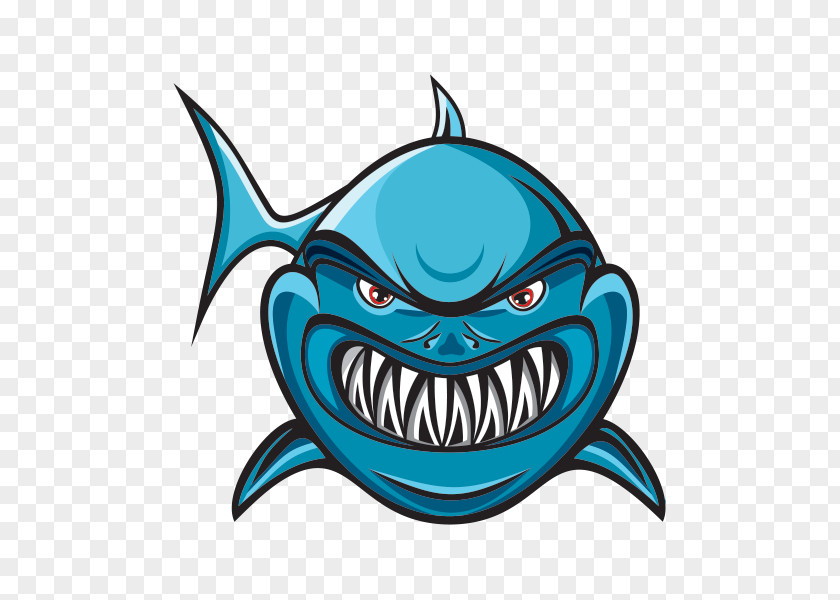 Shark Drawing Clip Art PNG