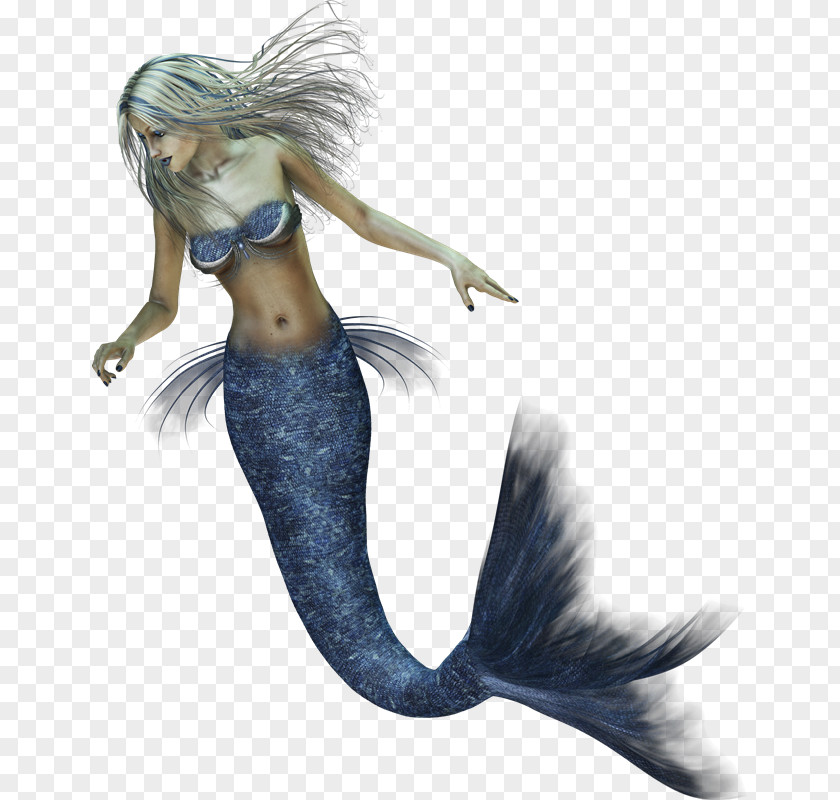 Sirenas Mermaid PhotoScape GIMP Tail PNG