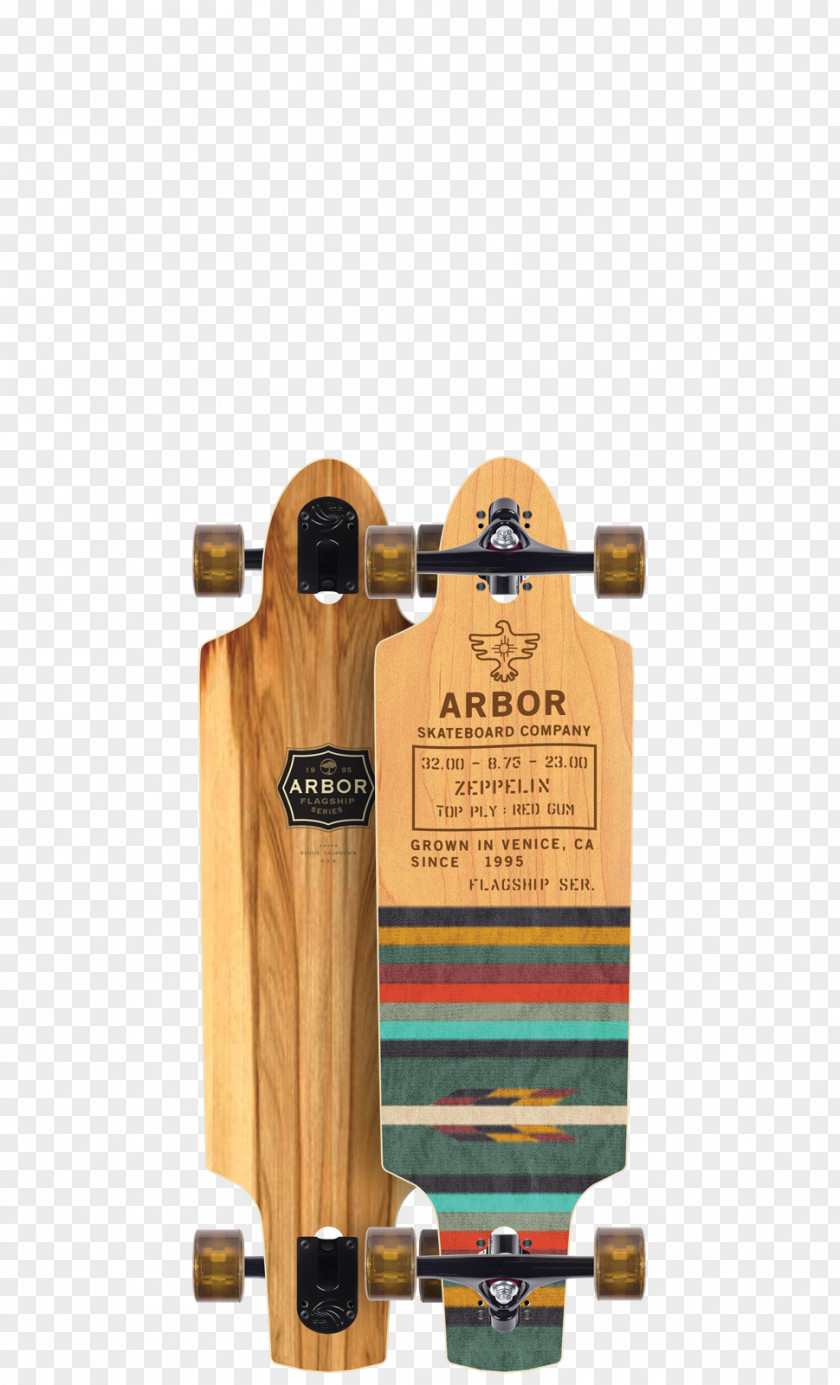 Skateboard Longboarding Skateboarding Snowboard PNG
