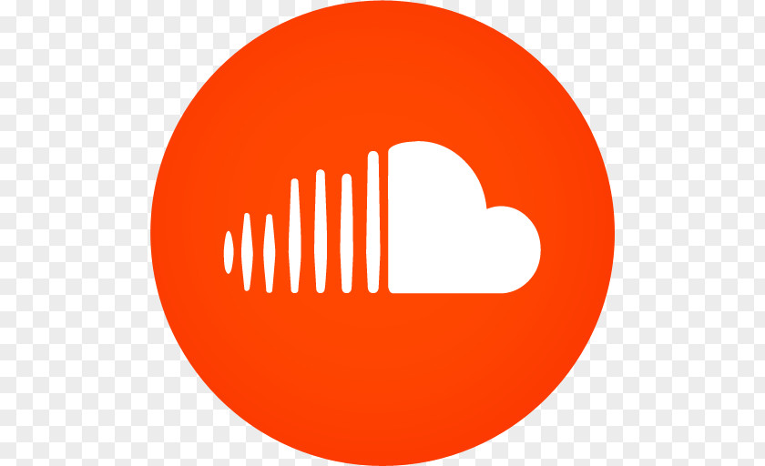 Social Media SoundCloud Networking Service PNG