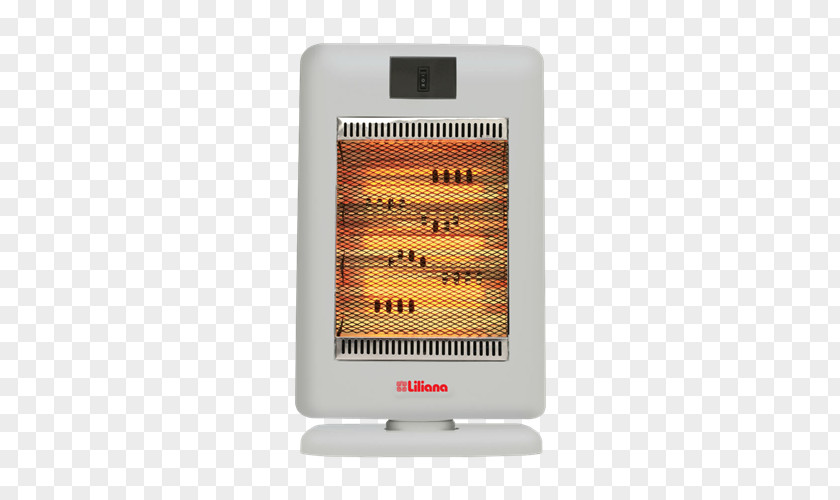 Stove Heater Berogailu Infrared HVAC PNG