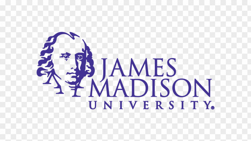 Student James Madison University Dean's List Education PNG