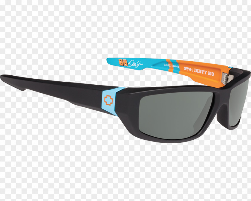Sunglasses Goggles Eyewear Spy Optic Dirty Mo PNG