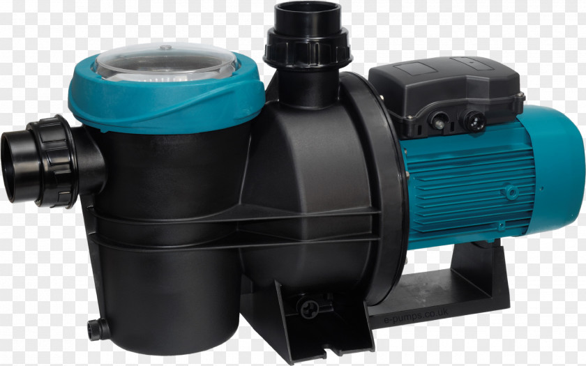 SWIMMING POOL WATER Three-phase Electric Power Centrifugal Pump Filtration Single-phase PNG