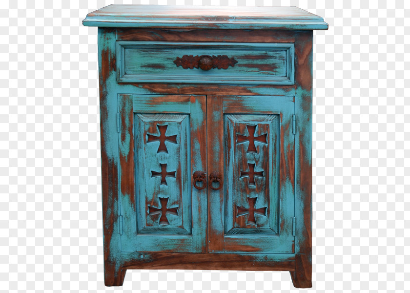 Table Bedside Tables Drawer Chiffonier Buffets & Sideboards PNG