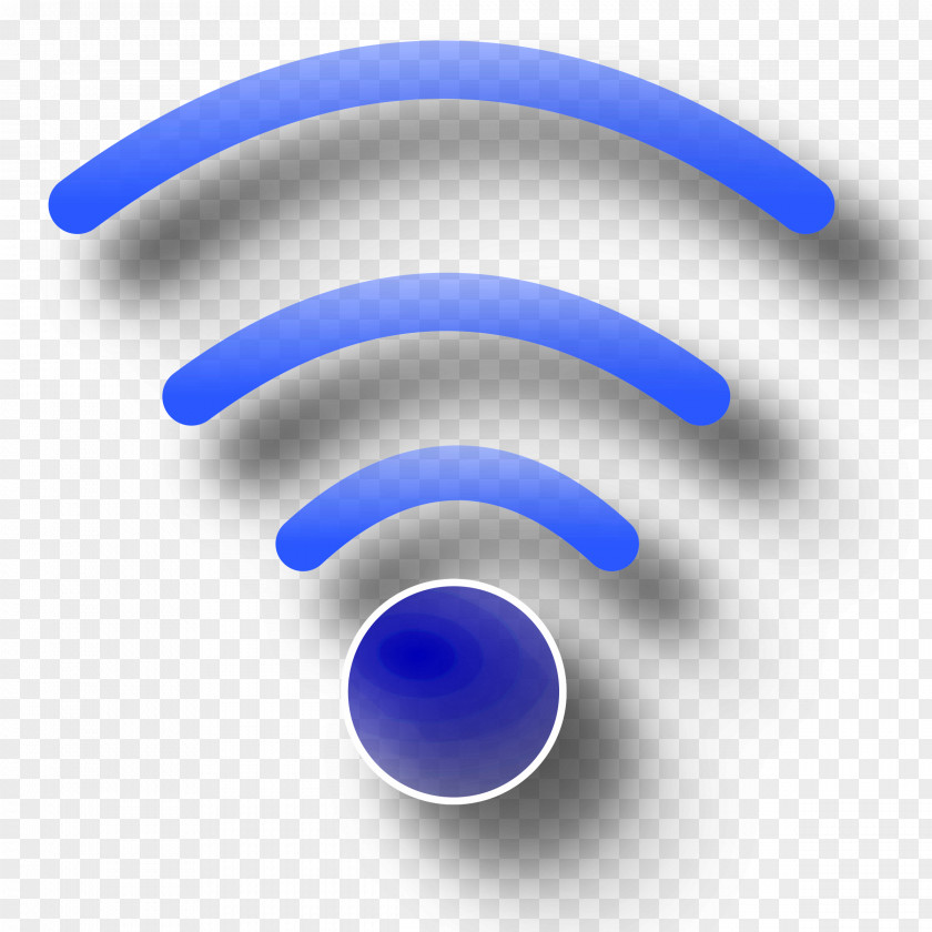 Wireless Wi-Fi BT Smart Hub PNG