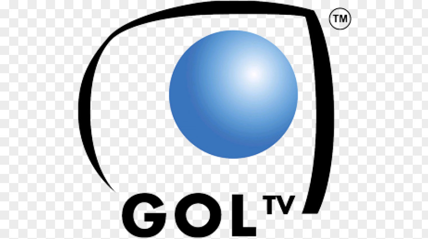 Zee Tv Logo Television Channel Gol TV CNT Sports PNG
