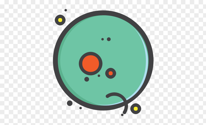 Abstract,Solar System,planet Earth Planet Icon PNG