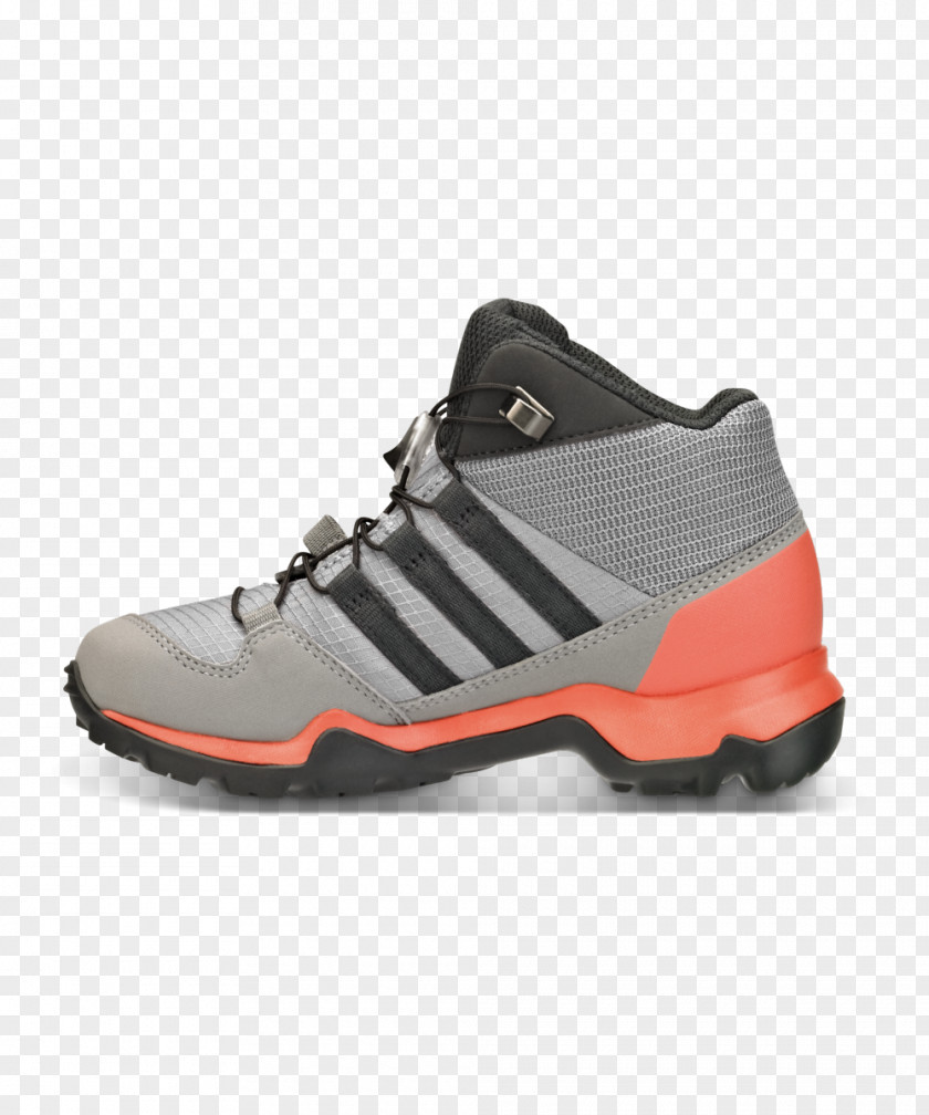 Agent Sneakers Basketball Shoe Hiking Boot PNG